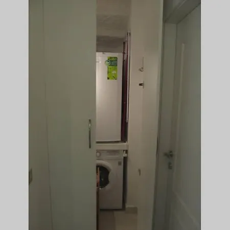 Apartment Joy4you Near And Center Split